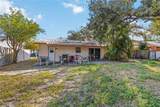 2902 42ND Street - Photo 27