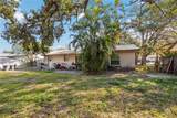 2902 42ND Street - Photo 28