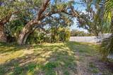 2902 42ND Street - Photo 29