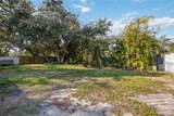 2902 42ND Street - Photo 30