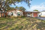 2902 42ND Street - Photo 4