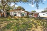 2902 42ND Street - Photo 5