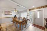 2902 42ND Street - Photo 6