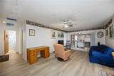 2902 42ND Street - Photo 7