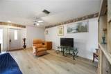 2902 42ND Street - Photo 8