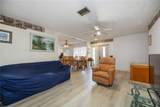 2902 42ND Street - Photo 9