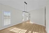 879 Milo Terrace - Photo 11