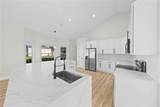 879 Milo Terrace - Photo 12