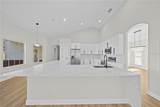 879 Milo Terrace - Photo 13