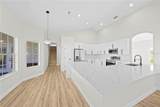 879 Milo Terrace - Photo 14