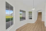 879 Milo Terrace - Photo 15