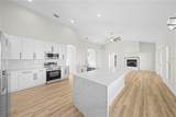 879 Milo Terrace - Photo 17
