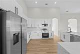 879 Milo Terrace - Photo 18
