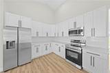 879 Milo Terrace - Photo 19