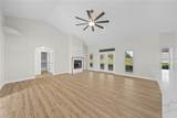 879 Milo Terrace - Photo 21
