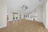 879 Milo Terrace - Photo 22