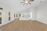 879 Milo Terrace - Photo 24