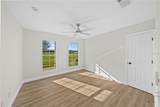 879 Milo Terrace - Photo 27