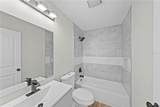 879 Milo Terrace - Photo 28