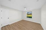 879 Milo Terrace - Photo 29
