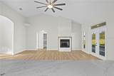 879 Milo Terrace - Photo 32