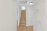 879 Milo Terrace - Photo 33