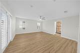 879 Milo Terrace - Photo 35