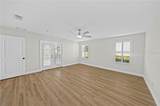 879 Milo Terrace - Photo 36