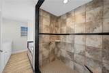 879 Milo Terrace - Photo 39