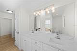 879 Milo Terrace - Photo 41