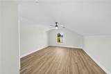 879 Milo Terrace - Photo 45