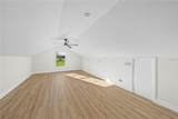 879 Milo Terrace - Photo 46