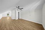 879 Milo Terrace - Photo 47