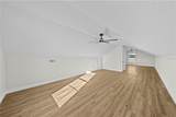 879 Milo Terrace - Photo 48