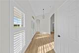 879 Milo Terrace - Photo 6