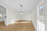 879 Milo Terrace - Photo 9