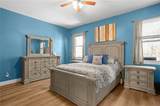 1492 Mellon Way - Photo 17