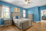 1492 Mellon Way - Photo 18