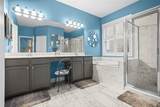 1492 Mellon Way - Photo 19