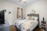 1492 Mellon Way - Photo 21