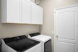 1492 Mellon Way - Photo 24