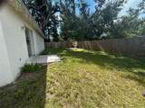 1015 61ST AVENUE Drive - Photo 14