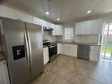 1015 61ST AVENUE Drive - Photo 4