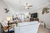 17709 Woodland Court - Photo 10