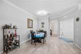 17709 Woodland Court - Photo 11