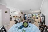 17709 Woodland Court - Photo 13
