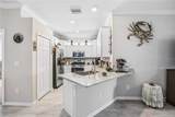 17709 Woodland Court - Photo 16