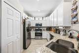 17709 Woodland Court - Photo 17