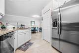 17709 Woodland Court - Photo 19