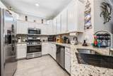 17709 Woodland Court - Photo 21